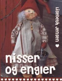 Nisser og engler