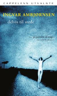 Delvis til stede; noveller