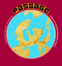 Passage; engelsk vg1 studieforberedende program