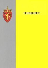 Alminnelig tjenesteinstruks for politiet (politiinstruksen) av 22. juni 1990 nr. 3963; med endringer, sist ved forskrift av 30. juni 2006 nr. 751 (i kraft 1. juli 2006)