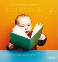 God leseutvikling; kartlegging og øvelser