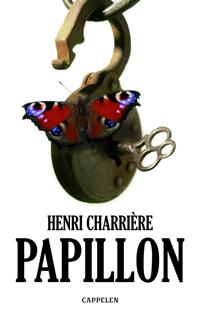 Papillon