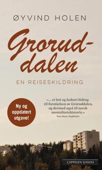 Groruddalen; en reiseskildring