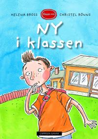 Ny i klassen