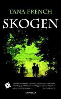 Skogen