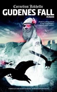 Gudenes fall; sagaroman