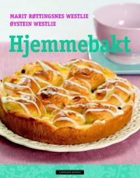 Hjemmebakt