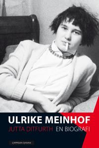Ulrike Meinhof; en biografi