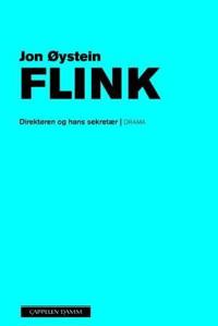 Direktøren og hans sekretær; drama