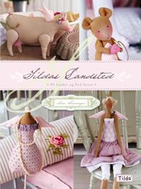 Tildas landsted; på landet og ved havet