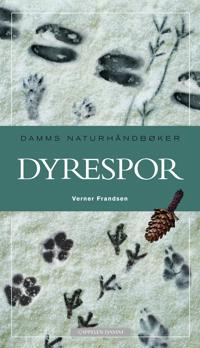 Dyrespor