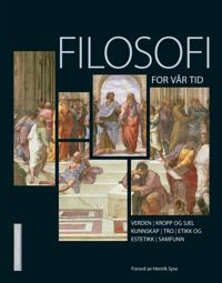 Filosofi for vår tid