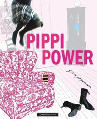 Pippi power