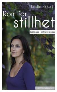Rom for stillhet; enkle grep i en travel herdag