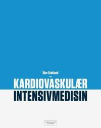 Kardiovaskulær intensivmedisin
