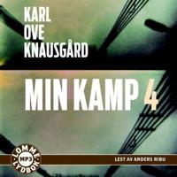 Min kamp 4