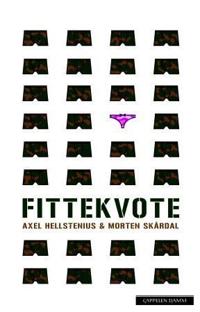 Fittekvote; roman