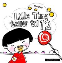 Lille Ting teller til 12