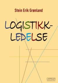 Logistikkledelse