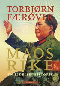 Maos rike; en lidelseshistorie