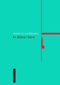 Et diktet barn