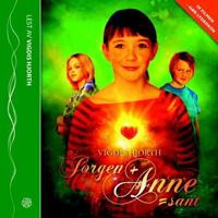 Jørgen + Anne er sant