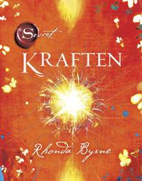 Kraften; the secret