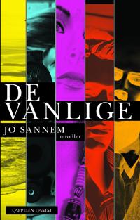 De vanlige; noveller