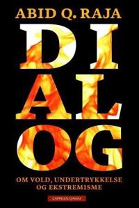 Dialog; om vold, undertrykkelse og ekstremisme