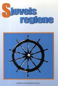 Sjøveisreglene; ajour pr. 01.02.2011