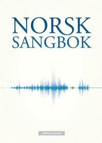 Norsk sangbok