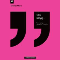 123 blogg; for nysgjerrige, nybegynnere & eksperter