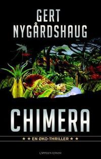 Chimera; øko-thriller