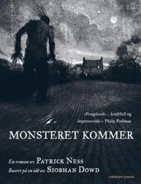Monsteret kommer