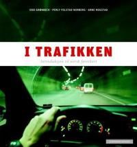 I trafikken; introduksjon til norsk førerkort