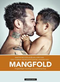 Mangfold; programfaget Sosiologi og sosialantopologi