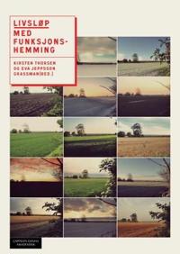 Livsløp med funksjonshemming