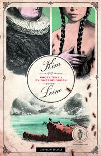 Profetene i Evighetsfjorden