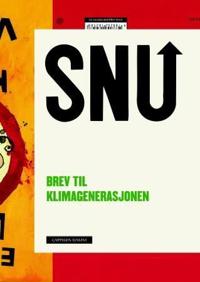 Snu; en snuoperasjon i bokform