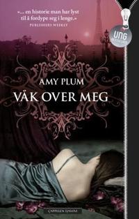 Våk over meg