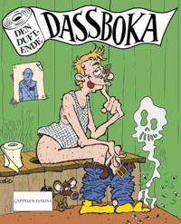 Dassboka; en dritviktig bok