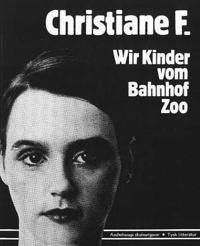 Wir Kinder vom Bahnhof Zoo