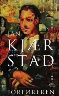 Forføreren; roman