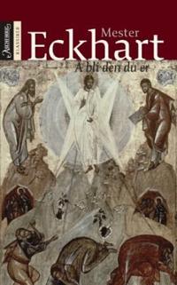 Å bli den du er; perspektiver på menneskets frihet