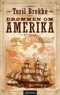 Drømmen om Amerika