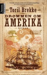 Drømmen om Amerika