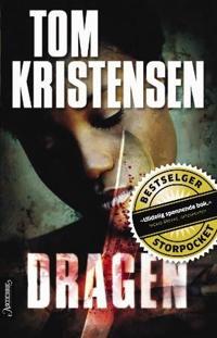 Dragen; thriller