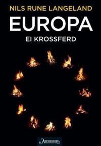 Europa; ei krossferd