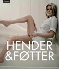Hender & føtter