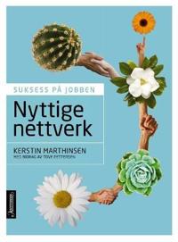 Nyttige nettverk